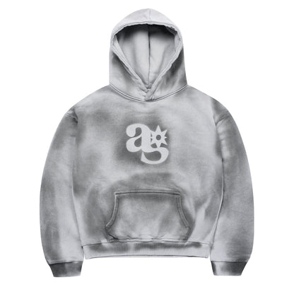  – voyage – Street Defil
