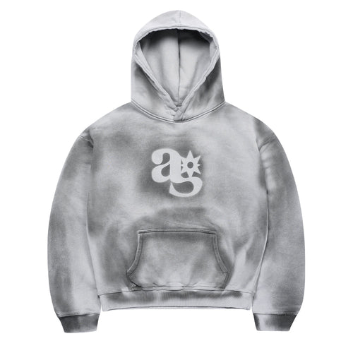  – voyage – Street Defil