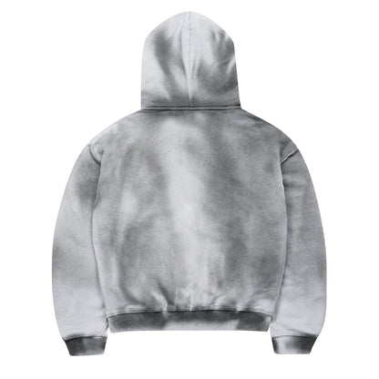  – promo – Street Defil