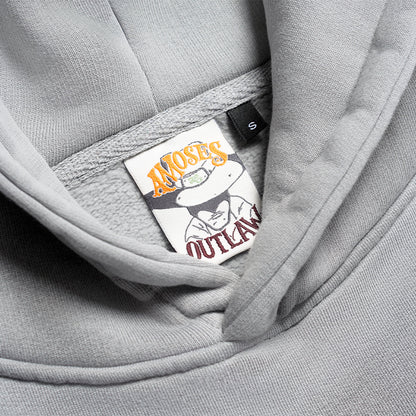  – drop – Street Defil