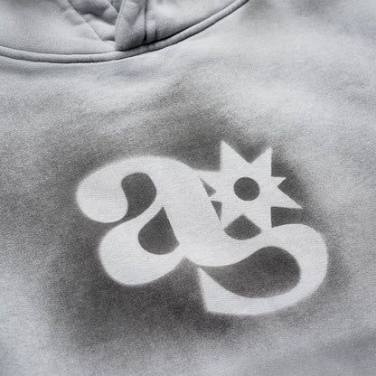  – outdoor – Street Defil