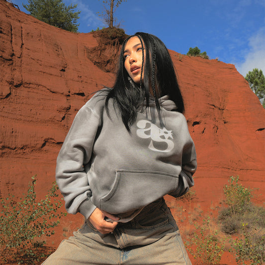  – sneakers – img6 – gunpowderhoodie-x-h24