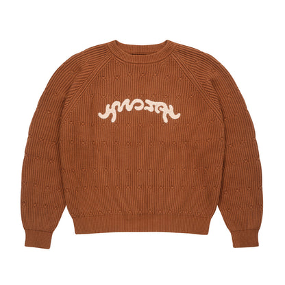  – promo – Street Defil