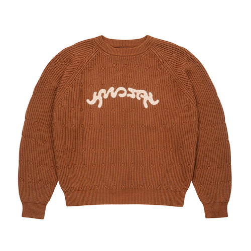  – promo – Street Defil