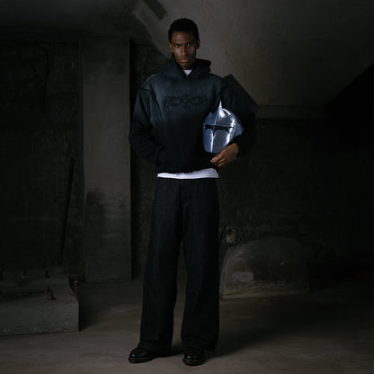  – drop – Street Defil